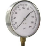 DWYER CONGG0422N