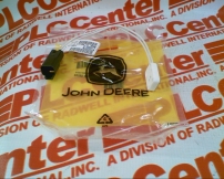 JOHN DEERE AT222676