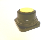 SIEMENS 52PX8A4