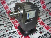 PARKER RS115-030-SF