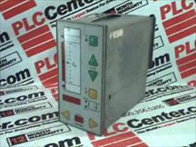 SIEMENS 6DR2004-2A