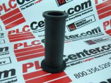 HILLS MCCANNA CO 51330300182