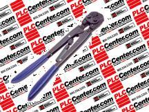 MOLEX 64001-4100