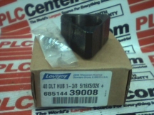 LOVEJOY 68514439008