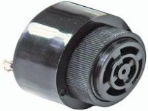 MULTICOMP MC25165