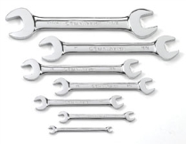 APEX TOOLS 81929