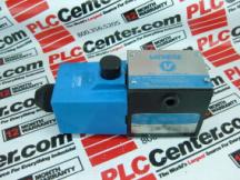 EATON CORPORATION G4S4012BUH60