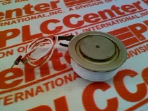 WESTINGHOUSE 1538A64H11