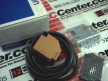 OMRON E3J-KR2H2G