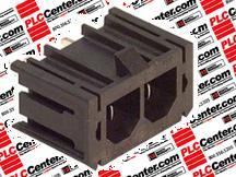 MOLEX 43160-2105