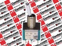 ELECTROSWITCH A221M1D9AQ