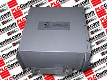 DAYKIN D6EB