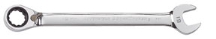 APEX TOOLS 9624