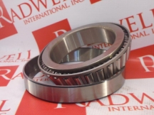 SKF 32020X/Q