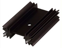 WAKEFIELD 627-10ABP