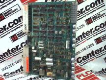 SIEMENS GE659001.0005.00A