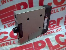 SMC ZM102H