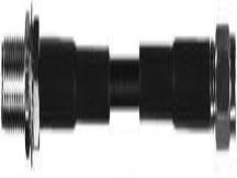 MULTICOMP SPC25899