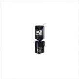 INGERSOLL RAND S63H516U