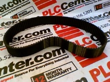 US TSUBAKI 560-P5M25