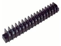 MOLEX 38760-0105