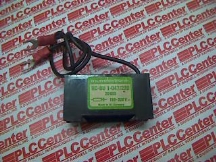 MURR ELEKTRONIK 20033