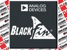 ANALOG DEVICES ADSP-BF561SBBZ600