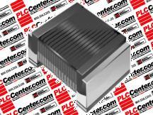 BOURNS CI201210-R15J