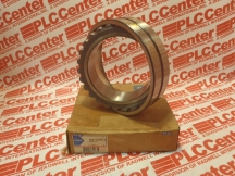 NTN BEARING 23126EAW33