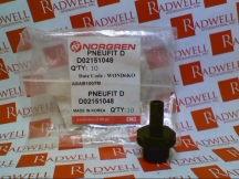 NORGREN D02151048