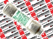 LITTELFUSE CCMR020T