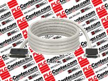 BLACK BOX CORP EDN47T-0020-MM
