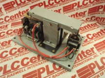 GENERAL ELECTRIC CR360MA314AA02