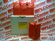 SOCOMEC 39984063