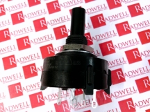 ITT A10405RNZQF