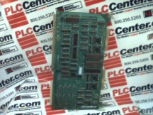 CISCO PWA-142689-006