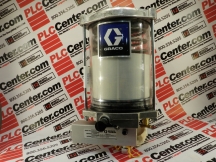 GRACO 563363