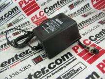 NORAND 851-022-001