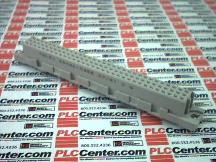 MOLEX 85042-0385