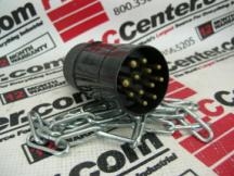 MOLEX 35765