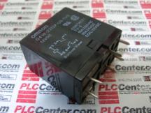 OMRON G4W2212PUSTV512