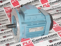 ASEA BROWN BOVERI 3GVA082001-BSB