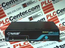 BLACK BOX CORP SW625A-R2