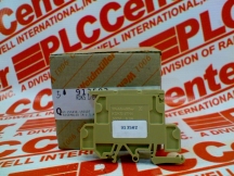 WEIDMULLER 913502