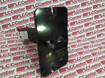 TEXAS INSTRUMENTS SEMI B13700-03