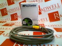 AMETEK 949023L12