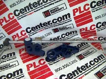 SCHNEIDER ELECTRIC LA9FG4G