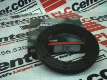 SKF 21661