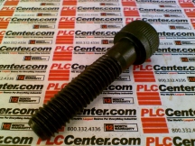 GENERIC 10C45D122P