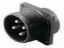 AMPHENOL 75-474232-03P